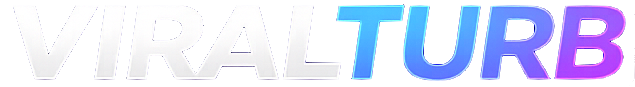 Viralturb