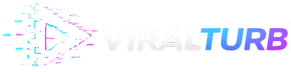 Viralturb